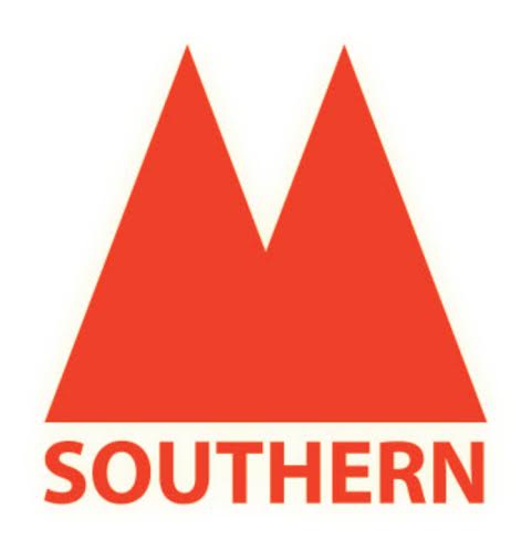 Logo Công ty - Suất Ăn Miền Nam - Công Ty TNHH Sản Xuất Và Thương Mại Dịch Vụ Miền Nam